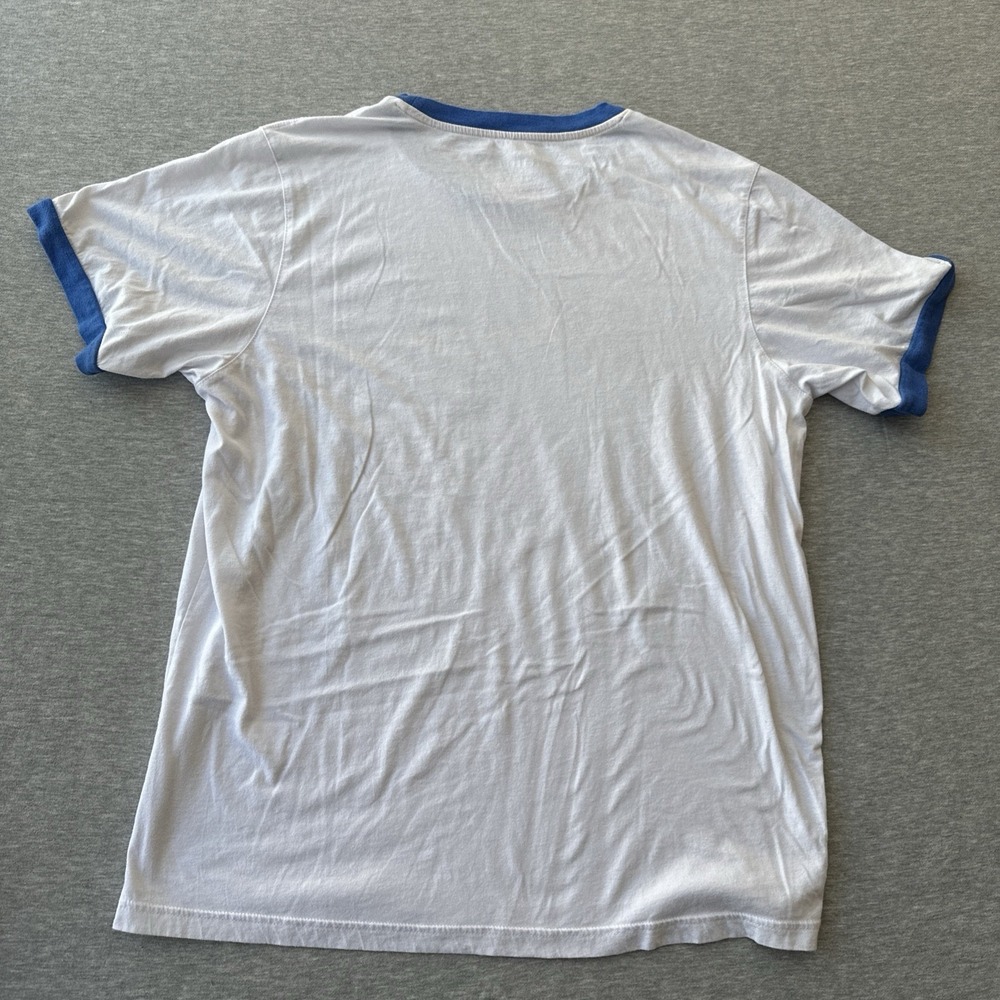 UCLA Bruins T Shirt XL Colosseum - Picture 10 of 10